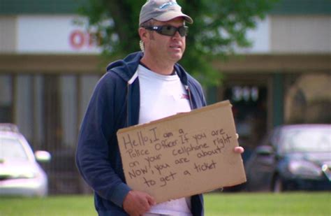 Another Honest Beggar Cardboard Sign Funny