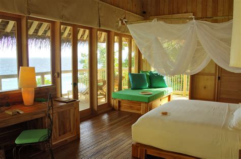 soneva fushi maldives healing hotels of the world