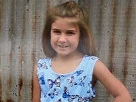 Eight Year Old Girl Dies After Being Forced To Jump On Trampoline For