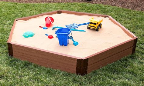 Why Building A Sandbox In Pure Javascript Is A Fools Errand