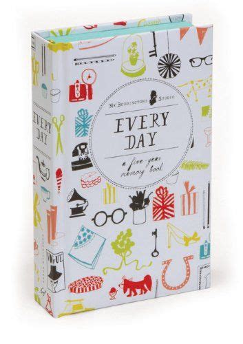 I am going to share with you a memory book my colleague laura shared with me years ago. List of Fun and Cute Gifts for Your Best Friends | Memory ...