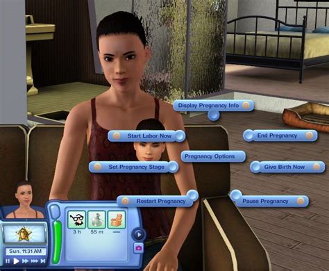 Sex Mod Sims 3 Download Strategieslasopa