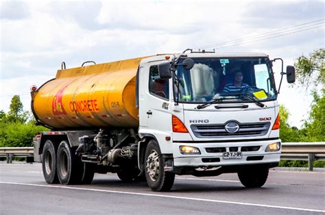 Harga speed limiter hino sensorless | speed limiter hino. Hino now offers choice of single or double rear wheels on ...