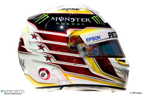 Parcourez 387 photos et images disponibles de lewis hamilton helmet, ou lancez une nouvelle. Lewis Hamilton helmet, 2016 · F1 Fanatic