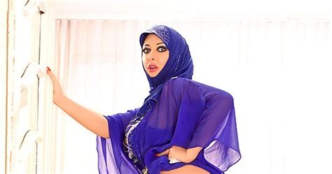 hot big ass fairuza miss iran iranian free nude porn photos