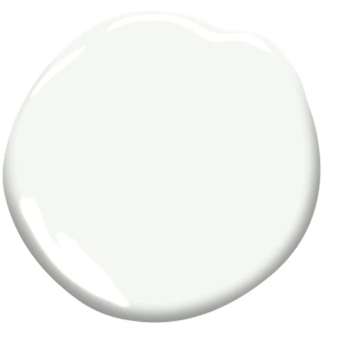 Why Everyone Loves Benjamin Moore Chantilly Lace Paint The Zhush