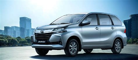 5 Upcoming Maruti Suzuki Cars For India