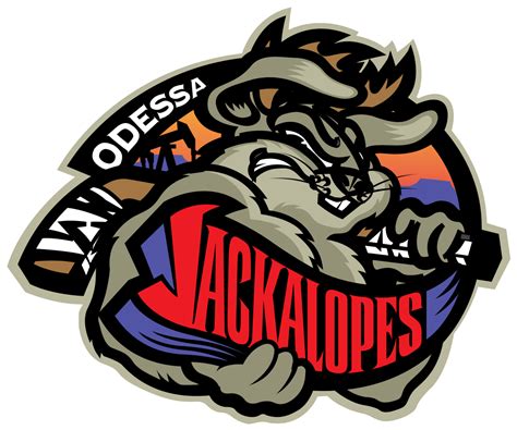 North American Hockey League Jackalopes Defeat Ice Wolves In Overtime