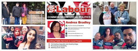 Labour Walsall Council Candidate Deselected Without Explanation After 18 Months’ Campaigning