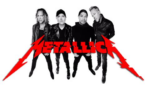 Compartir 49 Imagen Portadas Para Facebook Metallica Vn