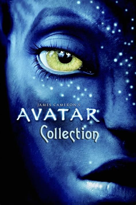 Avatar Collection Backdrops The Movie Database Tmdb