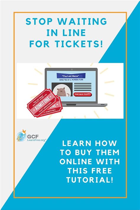 Save train tickets easily, quickly and conveniently, load them into the db navigator app or print them out on your computer before you leave. Avoid the hassle of waiting in line for tickets by ...