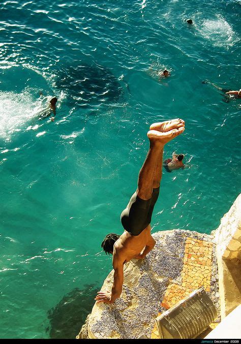 15 Best Cliff Diving Images In 2012 Cliff Diving Viajes Beautiful