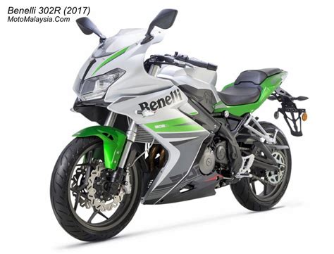 Illicit cigarette trade filled up the gap left by legal sales. Benelli 302R (2017) Price in Malaysia From RM23,201 ...