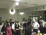 Dance Classes Yuba City Ca Photos
