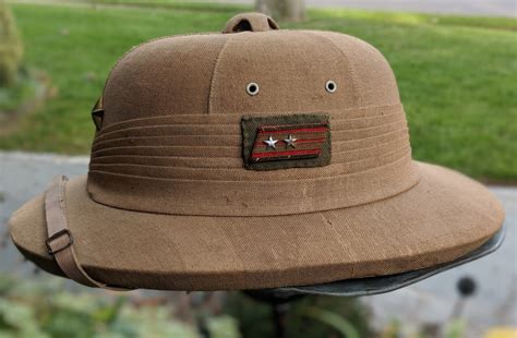This space was created to allow you to know our products, learn about cork and take notice of our latest events.our factory develops other cork products as cork paper, cork flooring and acrylic. IJA Officers Cork Sun Helmet - Translation Help?
