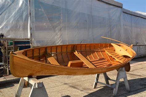 Balsa Wood Boat Plans Here Is Another Source For A Massive Amount Of