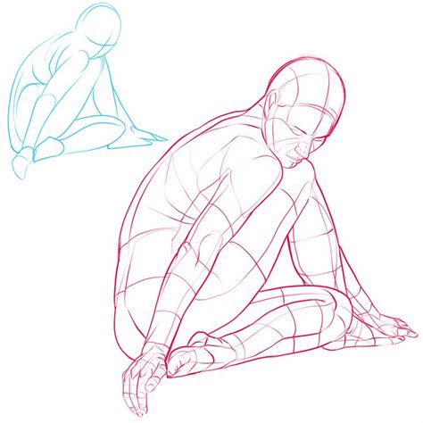 Poses Free To Use Books And Info Posemuse Com Figure Drawing