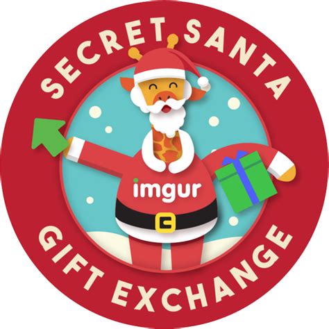 Shhh Clipart Santa Shhh Santa Transparent Free For Download On