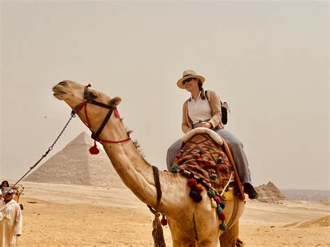 Egypt Egypt Trip Globe Drifters Flickr