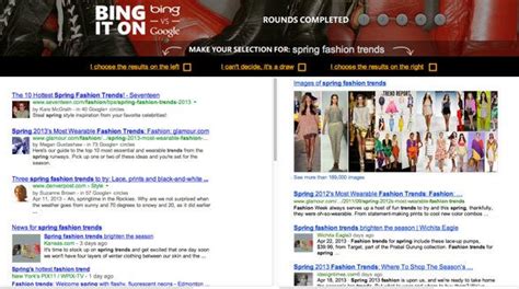 Play The Bing Trends Quiz Find Your Oscar Nominee Look Alike Bing