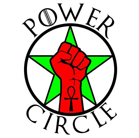 Power Circle