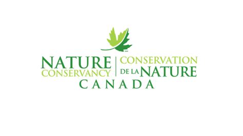 Donations To Nature Conservancy Of Canada On Giving Tuesday Will Be