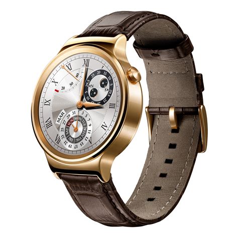 Watches Png Image Transparent Image Download Size 1000x1000px