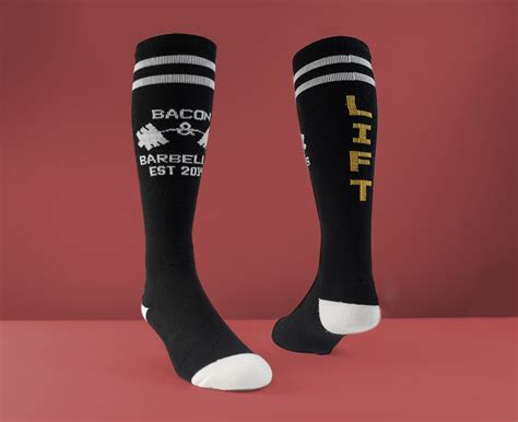 Best Custom Socks Weve Seen Custom Sock Shop