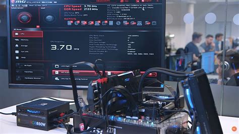 Top List 10 How Do I Build A Gaming Pc 2022 Full Guide Rezence