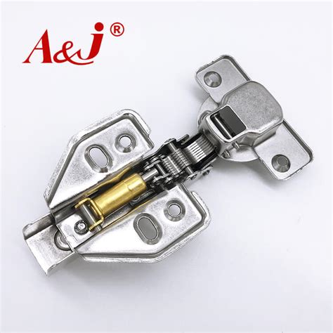 Cabinet hydraulic kitchen cabinet hinges - conealed cabinet hinge