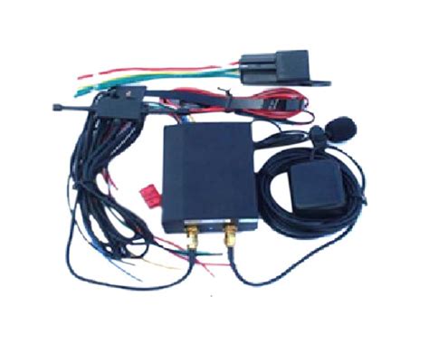 This not only allows companies to. New Era Security System