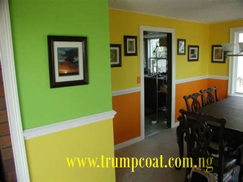 Asian paint colours chart asian paint colours combination wall paint colours tips colours chart idea. POP (fixing & Casting) Screeding & Painting - Properties - Nigeria