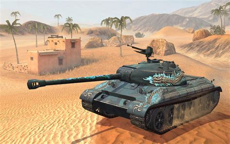 >to enhance a deity, use 1~2s then lots of a; World of Tanks Blitz New Moon Event is Now Live | AllGamers