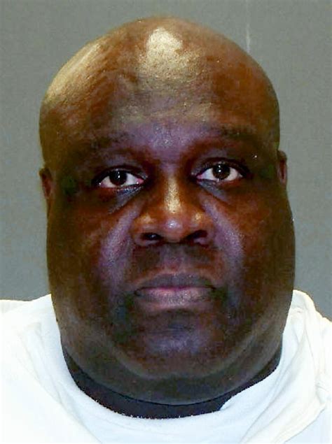 Texas Inmate Set To Die Wednesday Wins Reprieve Daily Mail Online