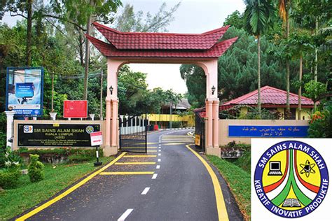 Pemilihan kedudukan sekolah terbaik adalah berdasarkan pencapaian keseluruhan sijil pelajaran malaysia 2016 yang diumumkan pada 16 mac 2017. Logo Sekolah Menengah Sains Selangor