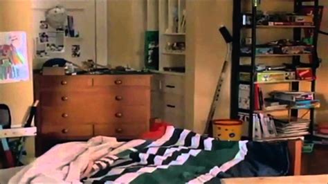 This information might be about you, your preferences or your device. Indian In The Cupboard - Little Bear Singing - YouTube