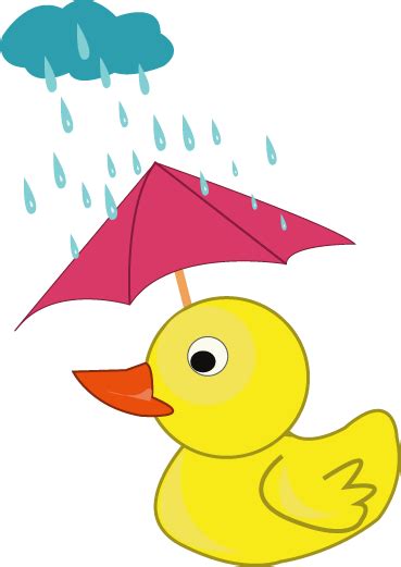 Free Rainy Days Images, Download Free Rainy Days Images png images ...