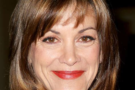 did wendie malick get plastic surgery body measurements and more lovely surgery
