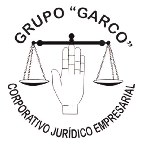 Corporativo Jurídico Empresarial Grupo Garco Tula