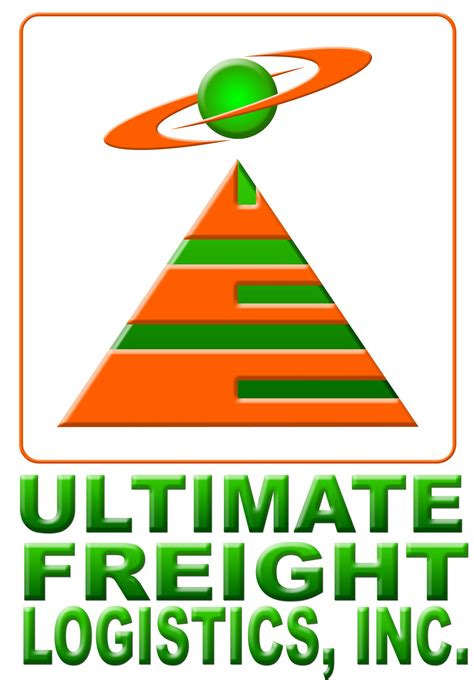 Ultimate Freight Logistics, Inc. | Manila