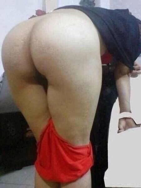 Arabian Peninsula Hijab Niqab Part 2 Porn Pictures Xxx Photos Sex