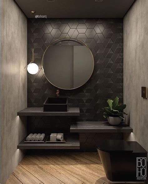 34 Amazing Texture Interior Design Ideas Magzhouse