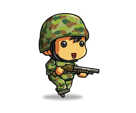 Download Army Edition Pocket Soldier Organization Military Minecraft Hq