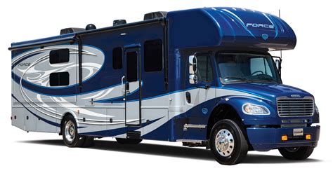 2024 Class C Motorhomes For Sale - Gretna Robinet