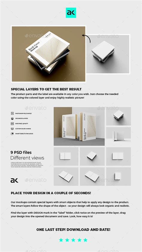 Creating labels from a list in excel, mail merge, labels from excel. Hard Cover File Label Template : Lever Arch Filing ...