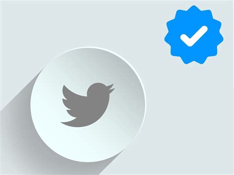 Twitter Blue Tick Psychologists Say Users Associate Social Media