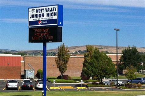 But most visitors who use google didn't grant this place a high. 12 Best Schools in the Yakima Valley