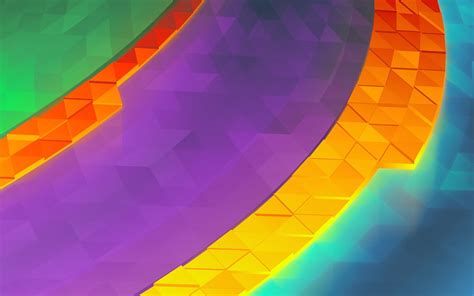 A worldwide technology community creators of the plasma desktop & a variety of free and open source applications that let you control. KDE Plasma 5.14: Fondo de pantalla predeterminado revelado
