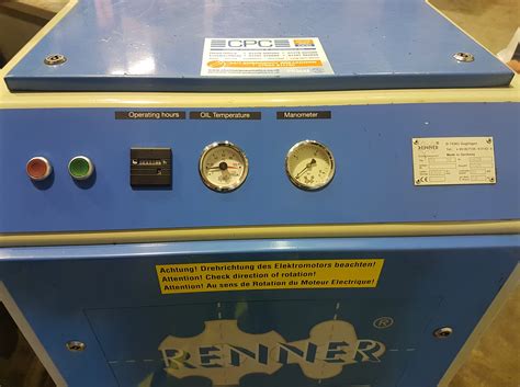 We did not find results for: Renner Kompressoren | Compressed air and pneumatics ...